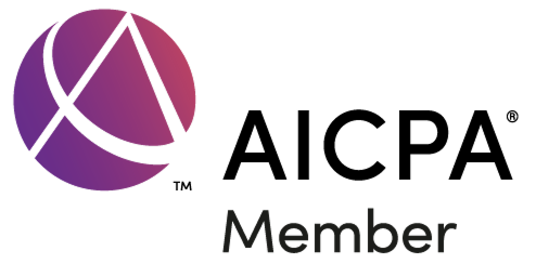 Professional Certification