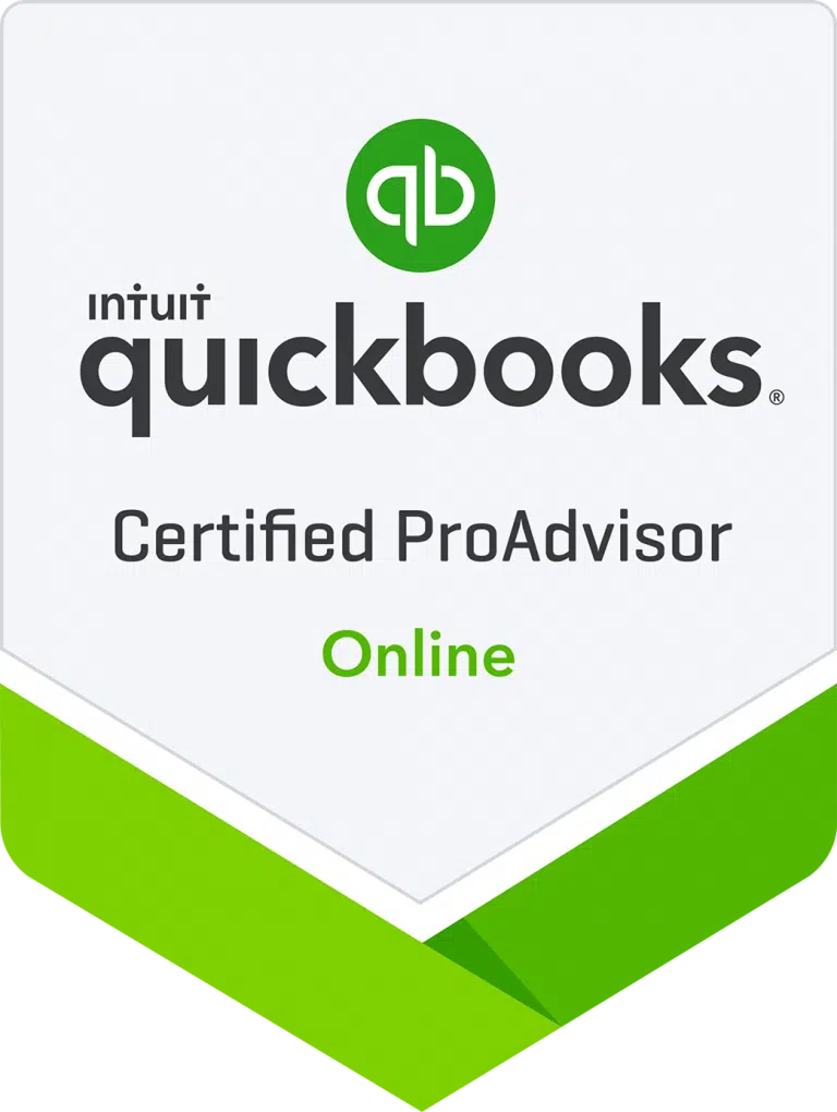 Professional Designation