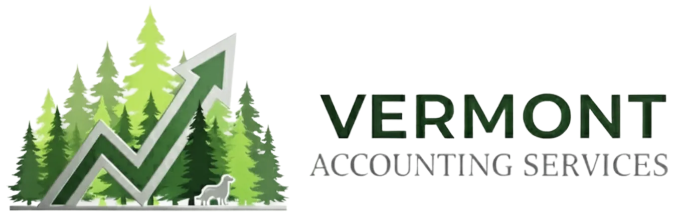 Vermont Accounting Services