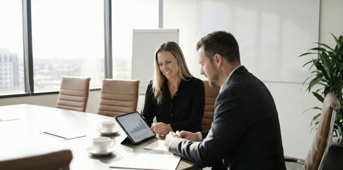 Financial Reporting & Analysis