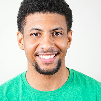James L.